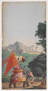 Hindustan