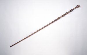 Zulus Kralı Cetshwayo