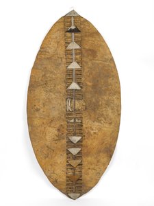 Zulu ishilunga
