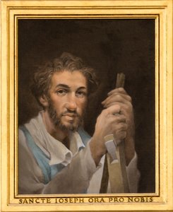 Invalides Şapeli Sunağı (1670), Paris (fotoğraf) by . .