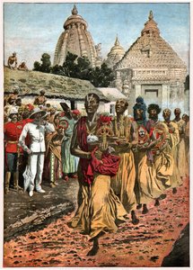 küller üzerinde Brahmanlar by . .