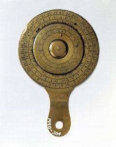 Takvimler Sürekli takvim, İngilizce by Ferdinand Georg Waldmuller