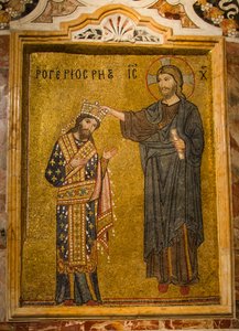 Santa Maria dell 