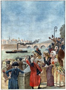 Saone