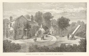 James Nasmyth