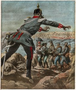Balkanlar