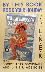 Tatil El Kitabı 1939