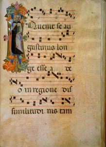 Silvestro dei Gherarducci