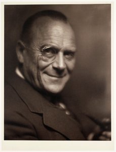 J Leeming Walker (d by John Pardon