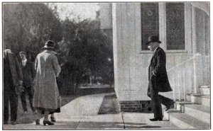 John Davison Rockefeller by . .