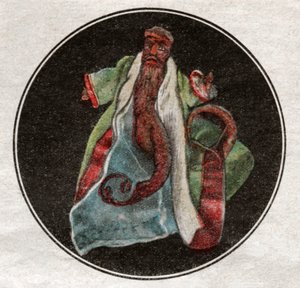 adamotu by . .
