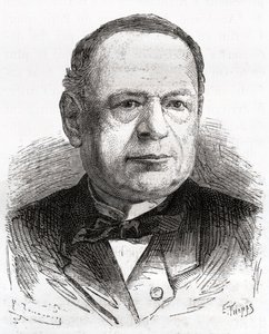 Jacobi