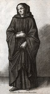 Cluny Nişanı by . .