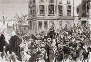 Osman Paşa 1878