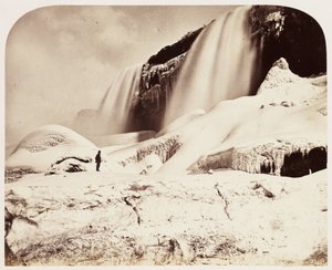 American Falls