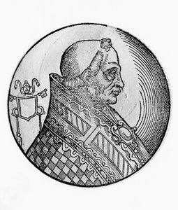 Boniface II