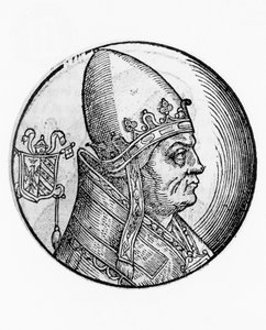 Honorius II