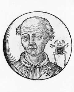 John XII