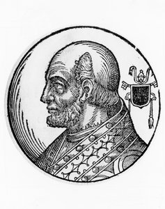 I. Theodorus
