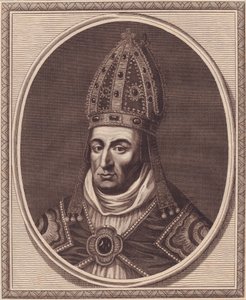 William Waynflete