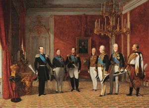 1839