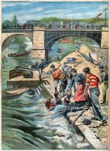 Seine