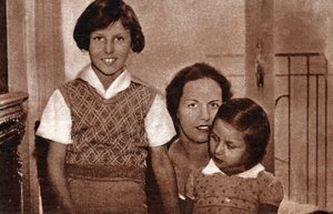 Staviski ilişkisi by . .