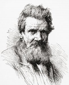 Thomas Edward by . .