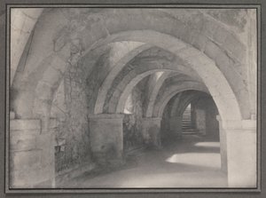 Gloucester Katedrali