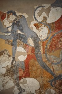 Akrotiri