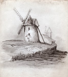 Fransa, Normandiya