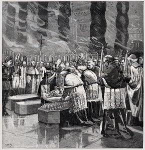 Papa Leo XIII