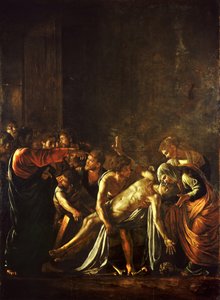 Polonyalı Lazarus