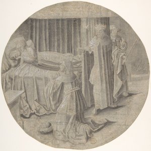 Haman, Ester