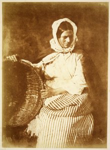 Bayan Elizabeth Johnstone Salonu