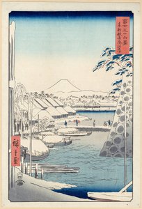 Edo