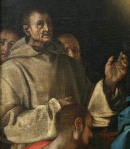 Emmaus