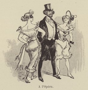 lOpera