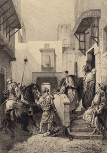 Prodigal Oğul