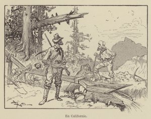 California