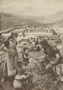 Cumberland