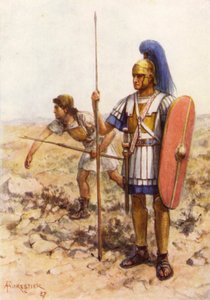 Camillus