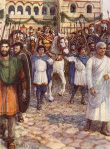 Konstantin
