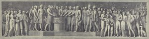29 Haziran 1796 Cisalpine Cumhuriyeti
