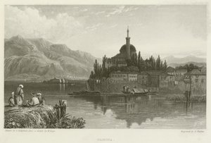 önemsiyoruz by after C. Stanfield