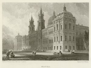 mafra
