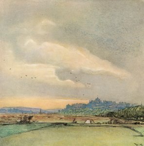diskler şarkı