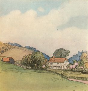 diskler şarkı by after Donald Maxwell