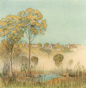 diskler şarkı by after Donald Maxwell