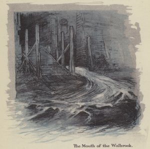 Walbrook